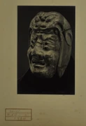 作品画像