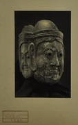 作品画像