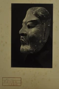 作品画像