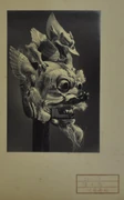 作品画像