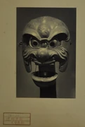 作品画像