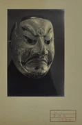 作品画像