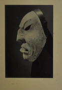 作品画像