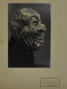 作品画像