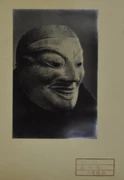 作品画像