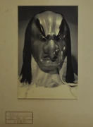 作品画像