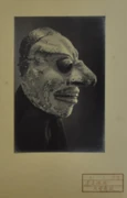 作品画像
