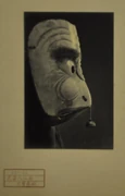 作品画像