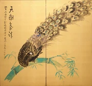 作品画像