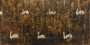 作品画像