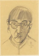 作品画像
