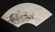 作品画像