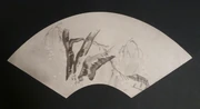 作品画像