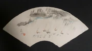 作品画像