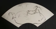 作品画像