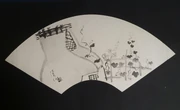 作品画像