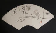 作品画像