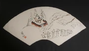 作品画像