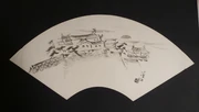 作品画像