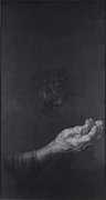 作品画像