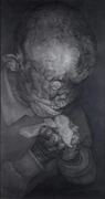 作品画像