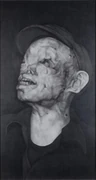作品画像