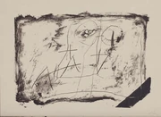作品画像
