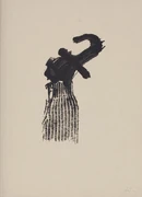 作品画像
