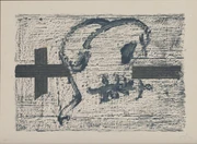 作品画像