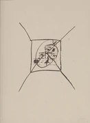 作品画像