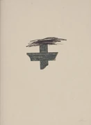 作品画像