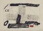 作品画像