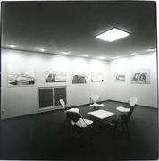 作品画像