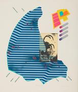 作品画像
