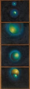 作品画像