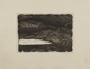 作品画像