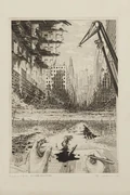 作品画像