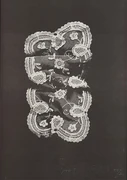 作品画像