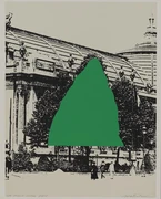 作品画像