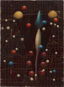 作品画像