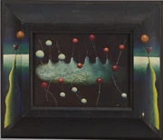 作品画像