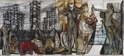 作品画像