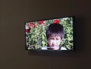 作品画像