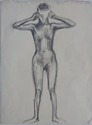 作品画像