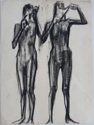 作品画像