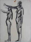 作品画像