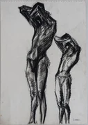 作品画像