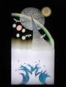 作品画像