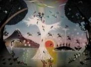 作品画像
