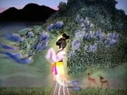 作品画像